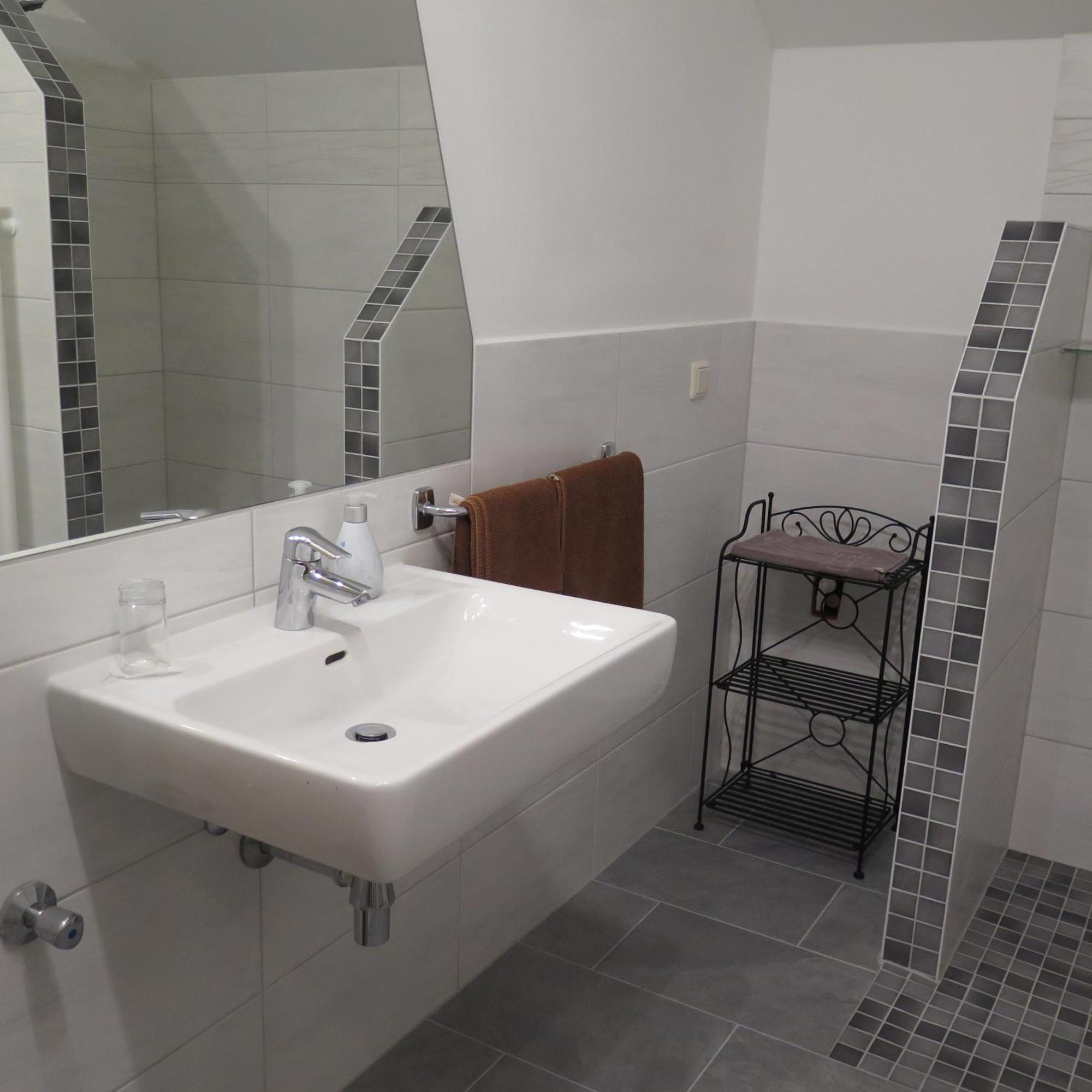 Rosenhotel - Serviced Apartments Zwentendorf Екстер'єр фото